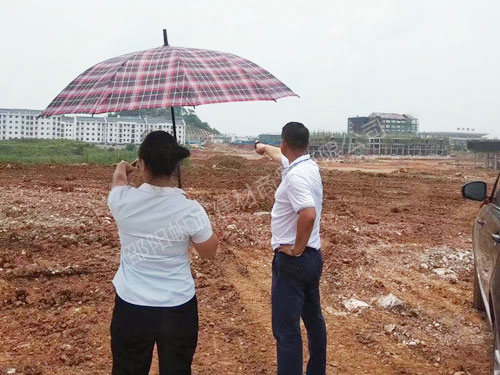 邵陽工程專用管銷售,給水管銷售,邵陽帆誠建材商貿(mào)有限公司 邵陽工程專用管銷售,給水管銷售,邵陽帆誠建材商貿(mào)有限公司